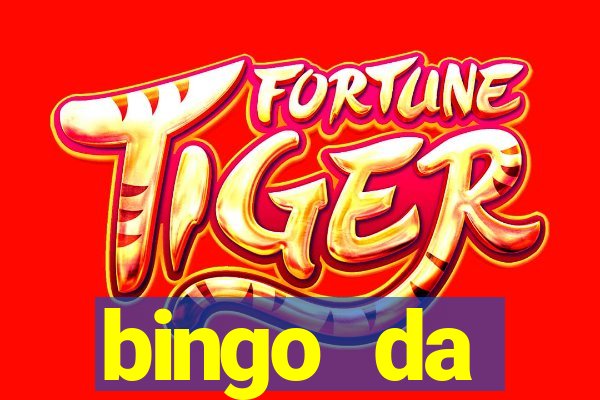 bingo da chapeuzinho vermelho